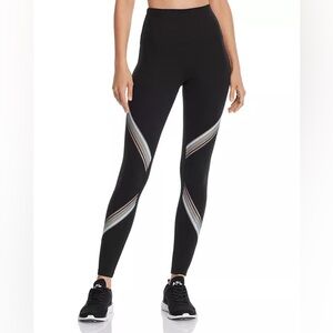 Beyond Yoga Get Your Filament High Waisted Leggings